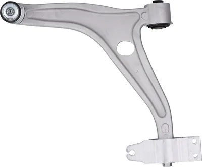 Produktbild von FEBI BILSTEIN 197244 Querlenker Vorne Links passend für MERCEDES-BENZ A-Klasse (W177)
