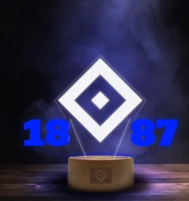 Produktbild von HSV LED Licht 1887