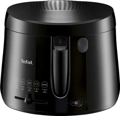 Immagine prodotto di Friggitrice Tefal FF 1078 Maxi Fry