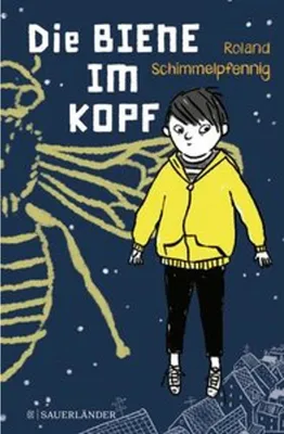 Image de Die Biene im Kopf
