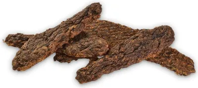 Produktbild von Brit 8595602543694, Snacks, Hund, Adult, Rind, 200 g