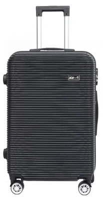Immagine prodotto di Aga Travel Příruční zavazadlo MR4694 Černé