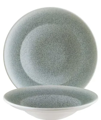 Productafbeelding van Luca Ocean Gourmet pastaborden, 24 cm - 6 stuks