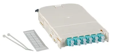 Produktbild von EFB Elektronik FTTH-MODUL-LCOM4