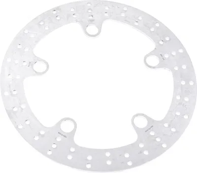 Obrázok produktu pre TRW Bremsscheibe "MST473"