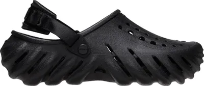 Zdjęcie produktu dla Crocs Echo Clog 42-43