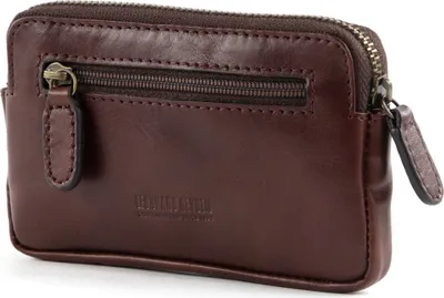 Produktbild von Leonhard Heyden Cambridge Schlüsseletui Leder 13 cm