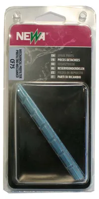 Productafbeelding van Pomp/Filter voor aquaria