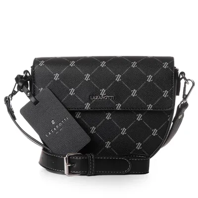Produktbild von Lazarotti Palermo Umhängetasche 21 cm