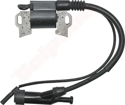 Obrázek produktu pro Zapalovací cívka pro Honda Gx390 , Gx270 ( 30500-Ze2-023 )