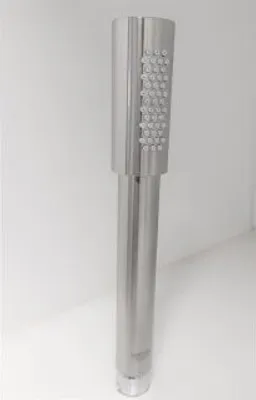 Produktbild von GROHE Rainshower Aqua Stick, Nickel, 1 Stück(e)