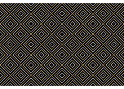 Produktbild von Skandinavischer Möbelaufkleber Ervet 40 x 60 cm