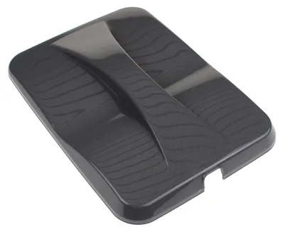 Productafbeelding van FRIFRI - Friteuse met deksel - Model 5848 - COU61