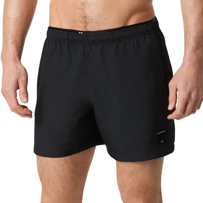 Produktbild von Björn Borg Elastic Badehose Herren