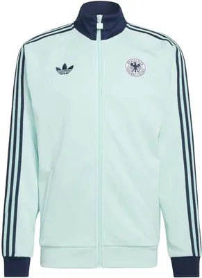 Produktbild von Adidas Dfb Og Tt Navy Navy M