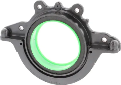 Produktbild von CORTECO 19036324B Kurbelwellensimmering für FORD Fiesta Mk5 Schrägheck (JH1, JD1, JH3, JD3) Getriebeseitig