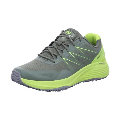 Obrázok produktu pre Skechers pánske tenisky BOUNDER RSE ZONER green, veľkosť 45 (232781)