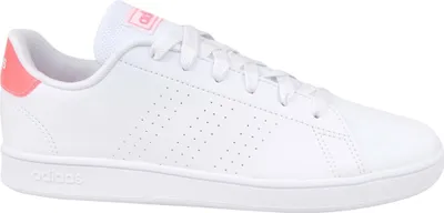 Produktbild von Adidas Schuhe Advantage, GY5692