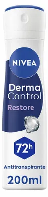 Produktbild von DOUBLE EFFECT Deo Vapo 200 ml