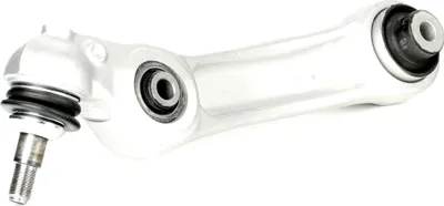 Produktbild von STARK SKCA-0050510 Querlenker Vorne Links für BMW 5 Touring (F11)