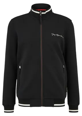 Immagine prodotto di Giacca sportiva G-Style