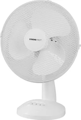 Produktbild von Tischventilator Strend Pro, 30 cm, 45 W