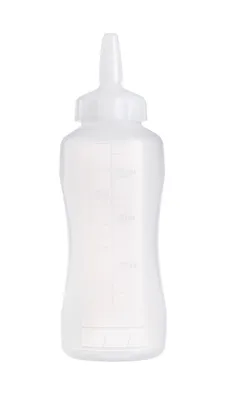 Obrázek produktu pro ARAVEN mini dávkovací láhev 250 ml