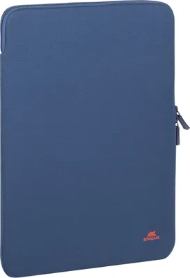 Obrázek produktu pro Rivacase 5226BL, Pouzdro, 39,6 cm (15.6"), 270 g