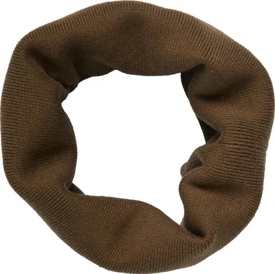 Produktbild von S. Oliver Snood BROWN