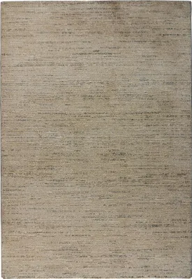 Produktbild von Parma 513 Creme 120cm x 170cm