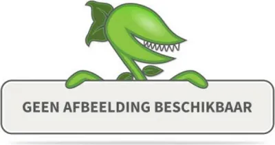 Produktbild von - Gebr  de  boon