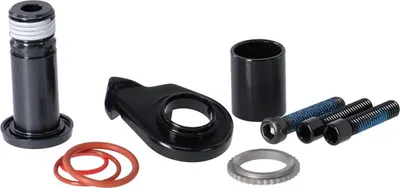 Produktbild von Sram Schraubenkit f. XX1Eagle AXS 117518092000