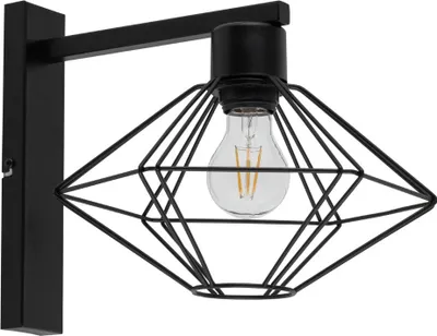 Produktbild von Kinkiet VARIO 40564 von Sigma Lighting