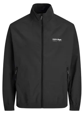 Zdjęcie produktu dla Jack & Jones 12257200_2161.63, Czarny