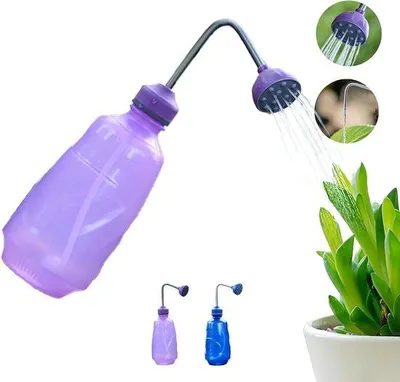 Obrázok produktu pre Malé zalievacie kanvice 450 ml, pár
