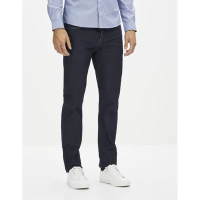 Produktbild von Celio Jeans Rolisse5 1002466__42/34