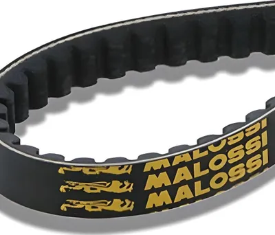 Produktbild von Keilriemen Malossi X-K Maxi für Honda SH Scoopy 300, B=26,7 / H=14 / L=1024 / W=30°