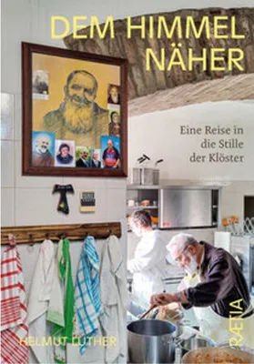 Image de Dem Himmel näher