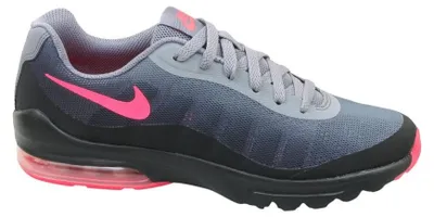 Produktbild von Nike Schuhe Air Max Invigor GS, 749575006
