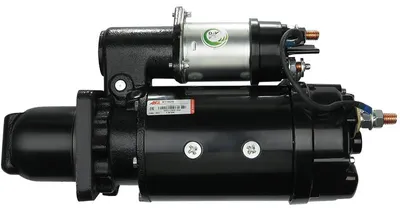 Obrázek produktu pro Startér pro Caterpillar 24V 7,5 kW