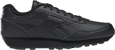 Obrázok produktu pre Reebok Obuv Rewind Run, FY9721
