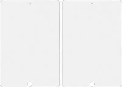 Obrázok produktu pre Ochraniacz 3mk Paper Feeling do Apple iPad 10,2" 2020, iPad 10,2" 2019