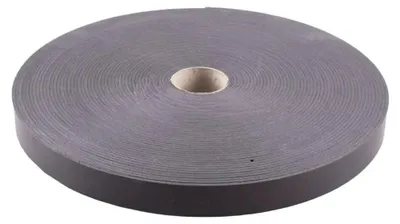 Obrázek produktu pro Těsnicí páska Knauf 30 m x 30 mm