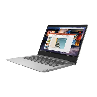 Produktbild von Lenovo IdeaPad 1 14IGL05, Intel® Celeron® N, 1,1 GHz, 35,6 cm (14"), 1366 x 768 Pixel, 4 GB, 128 GB
