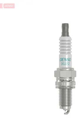 Productafbeelding van RIDEX bougie voor OPEL AGILA (B) (H08), Iridium Power, artikelnummer 686S0016