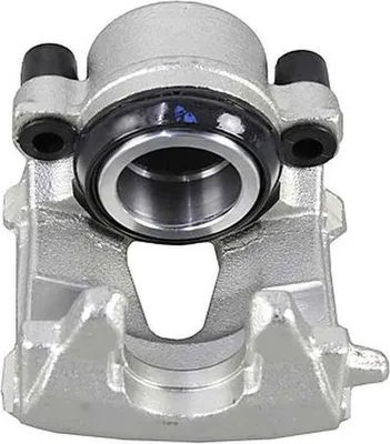 Zdjęcie produktu dla METZGER 6261279 Zacisk hamulca przedni lewy do VW Golf VII hatchback (5G1, BQ1, BE1, BE2)