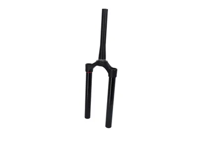 Produktbild von RockShox Csu Rockshox Pike Dba 27,5 Tap Matt-Schwarz