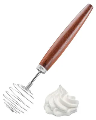 Produktbild von GEFU Dänischer Quirlbesen NEDO