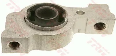 Produktbild von Trw Lagerung, Lenker Vorderachse Unten Jbu775
