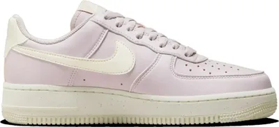 Produktbild von Schuhe Nike Air Force 1 '07 NN DV3808001